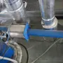 thumbnail-Machines from the biofuel production plant<br>
-4